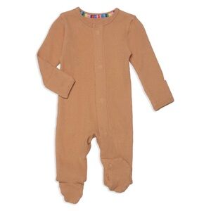 Magnetic me doe waffle modal/ preemie < 5lbs new